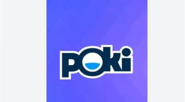 أفضل الخيارات المتاحة.. معايير اختيار ألعاب Poki وتخصيص تجربة اللعب الجماعي